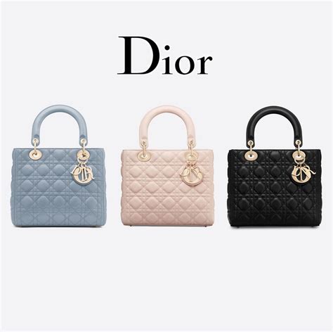 bolsa miss dior|bolsa dior valor.